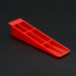 Tile Leveling Wedges 100 pcs