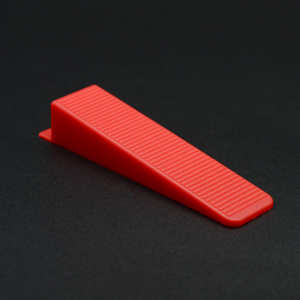Tile Leveling Wedges 100 pcs