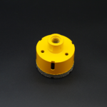 HT Core Drill Bit Bit 65 mm