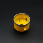 HT Core Drill Bit Bit 65 mm