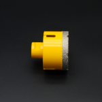 HT Core Drill Bit Bit 65 mm