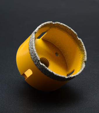 HT Core Drill Bit Bit 65 mm