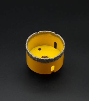 HT Core Drill Bit Bit 65 mm