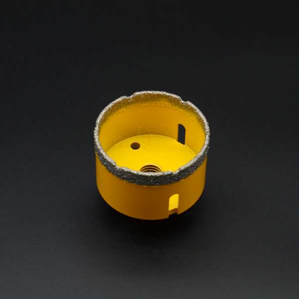 HT Core Drill Bit Bit 65 mm