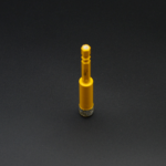 HT Drill Bit 12mm