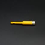 HT Drill Bit 12mm