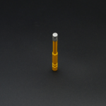 HT Drill Bit 6mm