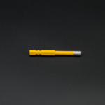 HT Drill Bit 6mm