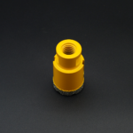HT Core Drill Bit 35 mm