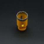 HT Core Drill Bit 35 mm