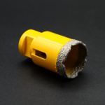 HT Core Drill Bit 35 mm