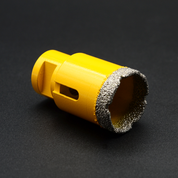 HT Core Drill Bit 35 mm