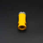 HT Core Drill Bit 25 mm