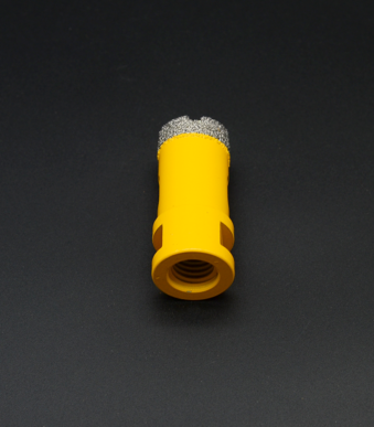 HT Core Drill Bit 25 mm