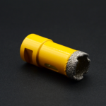 HT Core Drill Bit 25 mm
