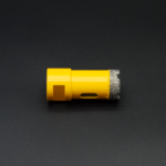 HT Core Drill Bit 25 mm