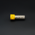 HT Finger bit 20 mm