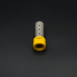 HT Finger bit 20 mm