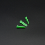 Tile Leveler Spacers 5 mm 100 pcs