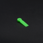 Tile Leveler Spacers 5 mm 100 pcs