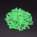 Tile Leveler Spacers 5 mm 100 pcs