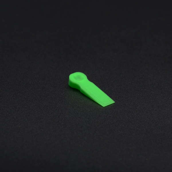 Tile Leveler Spacers 5 mm 100 pcs