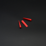 Tile Leveler Spacers 4 mm 100 pcs