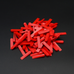 Tile Leveler Spacers 4 mm 100 pcs