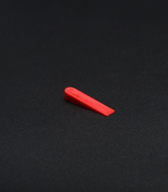 Tile Leveler Spacers 4 mm 100 pcs