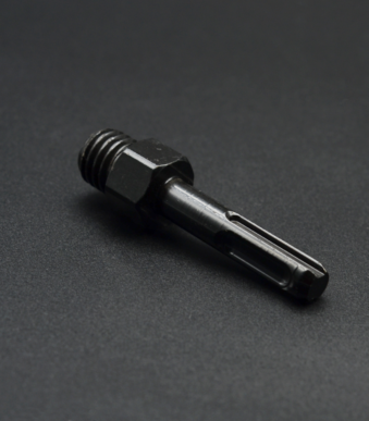 HT Core Drill Bit Adapter 5/8”-11