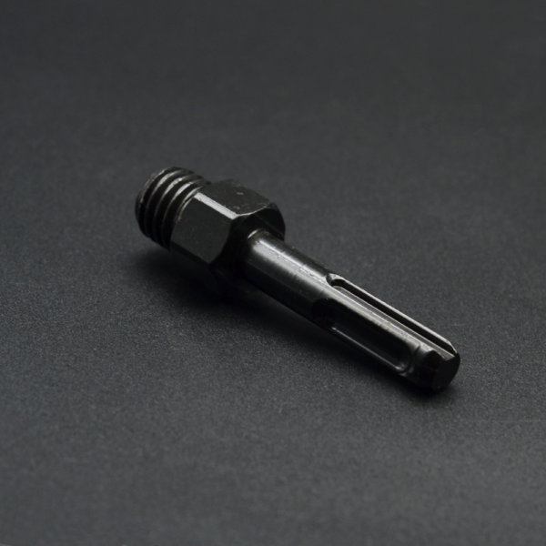 HT Core Drill Bit Adapter 5/8”-11
