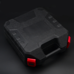 Electric Vacuum Cup 200 kg box