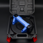Electric Vacuum Cup 200 kg box