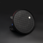 Electric Vacuum Cup 200 kg