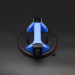 Electric Vacuum Cup 200 kg