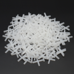 Tile Leveling Cross Spacers 2mm 27mm 200 pcs