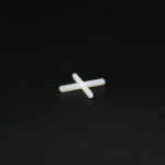 Tile Leveling Cross Spacers 2mm 27mm 200 pcs