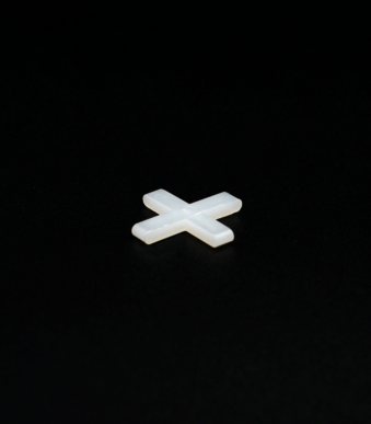 Tile Leveling Cross Spacers 5mm 22mm 200 Pcs