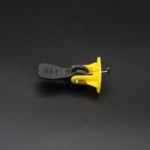 Push-button Quick Snap Leveling S
