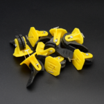Push-button Quick Snap Leveling S