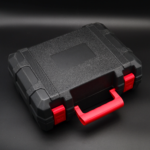 Heavy-Duty Electric Vacuum Cup box