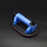 Heavy-Duty Electric Vacuum Cup