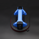 Heavy-Duty Electric Vacuum Cup 1