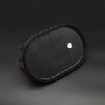 Heavy-Duty Electric Vacuum Cup