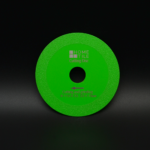 HT SAW BLADE Glass Cutting 4.5"