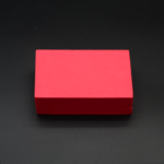 HT Sanding Blocks 100