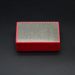 HT Sanding Blocks 100