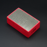 HT Sanding Blocks 100