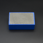HT Sanding Blocks 200
