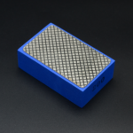 HT Sanding Blocks 200